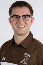 Charlie Petrusch