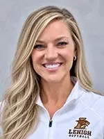 Julia Bilotti HS