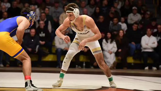 Logan Rozynski 13-12