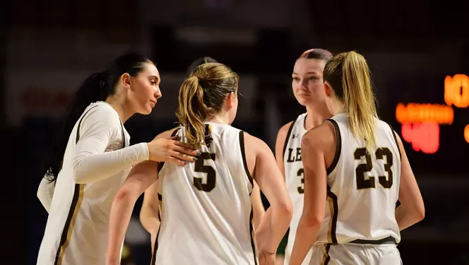 preview photo at laf 2-13-26