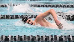 Braeden Roach 800 Free Relay PLC