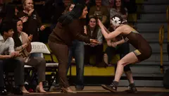 Brazel Marquez Abbi Cooper 7826