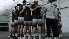 MTEN Huddle