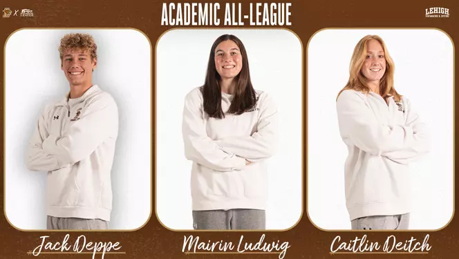 Swim Academic All Year