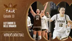 MHT - Women's Basketball