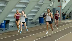 Kennedy & Sanders v Laf