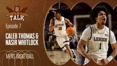 MHT EP 7 Men's Basketball