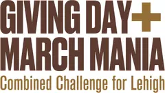 Giving Day + March Mania