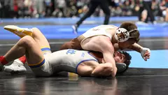 Sheldon Seymour 7889