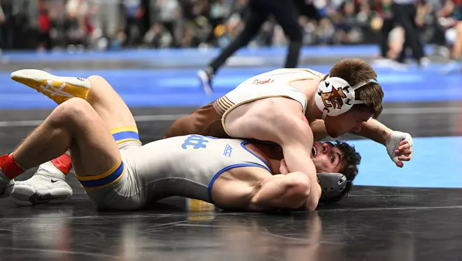 Sheldon Seymour 7889