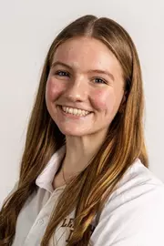 Jacquelyn Bousquet-Smith