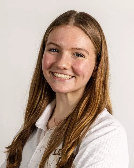 Jacquelyn Bousquet-Smith