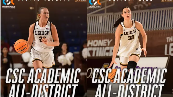 graycn and whit csc graphics