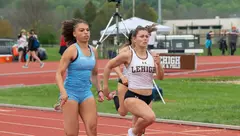 Gianna Mangili Covert Classic