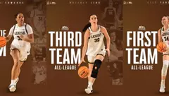 All league wbb cover for website