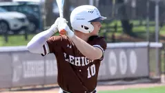 Max Dantoni vs. Army