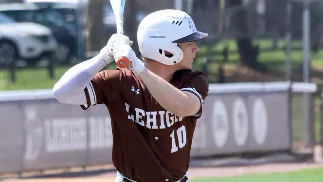 Max Dantoni vs. Army