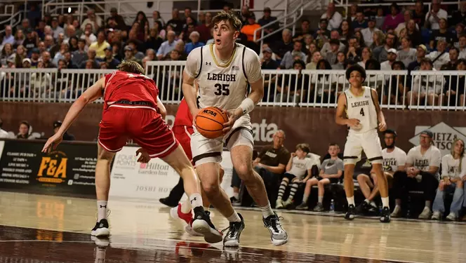 Hank Alvey PLC vs. BU