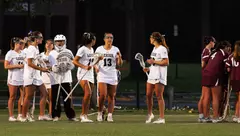 WLAX Team v Laf