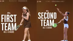 maggie and lena 16x9 graphic