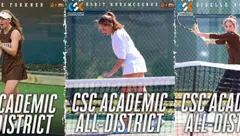 wtennis csc 16-9