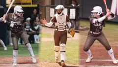 CSC Softball 2026