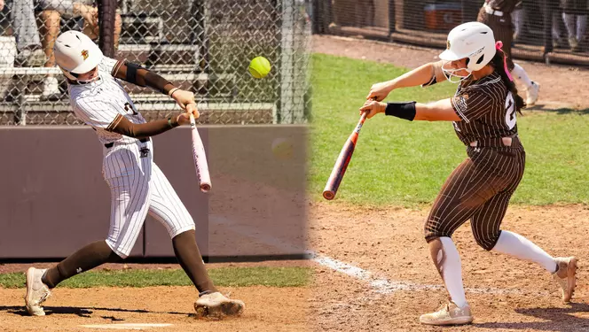 Holly Lovett Peyton Sward combo