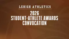 Convocation Cover