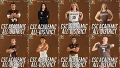 CSC 16-9 for June 16 2026