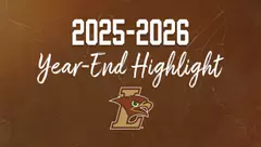 2025-2026 Highlight