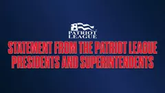 PL Statement graphic