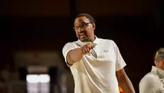 Manny Adako
