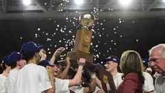 MBB Championship