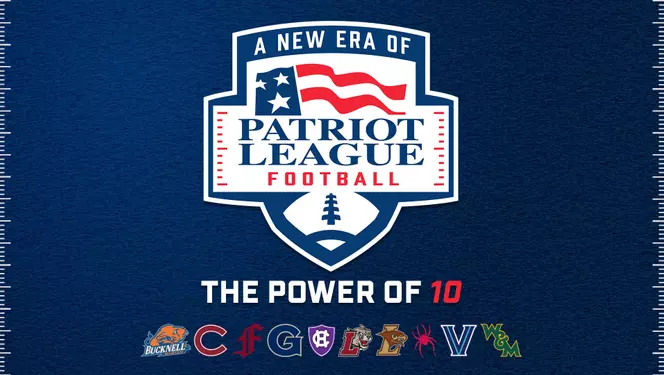 PL Power of 10