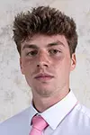 Ben Conelius