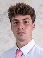 Ben Conelius