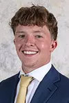 Bryce Werner