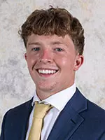 Bryce Werner