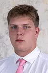 Bryce Willey