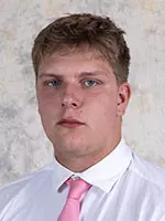 Bryce Willey