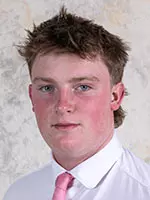 Case Jacobson