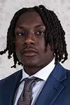 DK Bryant