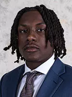 DK Bryant