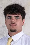 Dominic Volomino