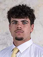 Dominic Volomino
