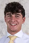 Jake Pukszyn
