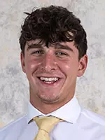 Jake Pukszyn