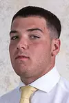 Josh Lenart