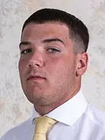 Josh Lenart
