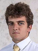 Matthew Tessin